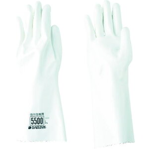 DAILOVE ϗnܗp _C[u5500(L)ki:D5500Lly3247236:0z[Xs]