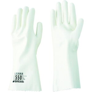 DAILOVE ϗnܗp_C[u550(L)ki:D550Lly3247287:0z[Xs]