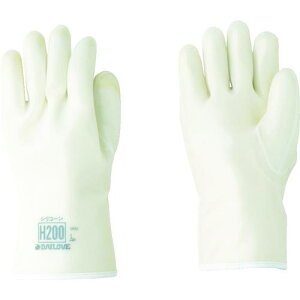 ��DAILOVE �ϔM�p�_�C���[�uH200(LL)�k�i��:DH200LL�l�y3247333:0�z[�X�����s��]