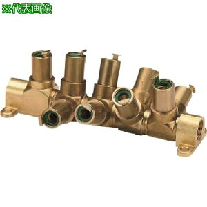 ���`���_ ���j�z�[���h�^�b�`�R�l�N�^�[�^�C�v 2�|�[�g ���a��3/8 �㕔10mm�k�i��:UF032T105P�l�y3248002:0�z[�����ʓr���ς�][�f�O���][�X�����s��]