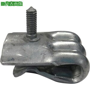 ���R�m�G �V�[�g�X�^�b�g 4�_�t �h�u���b�L 3/8 100���k�i��:SSDB4318100P�l�y3248031:0�z[�����ʓr���ς�][�f�O���][�X�����s��]