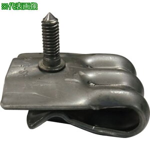 RmG V[gX^bg 4_t I[XeX 3/8 100ki:SSAS4318100Ply3248035:0z[ʓrς][fO][Xs]