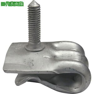 RmG V[gX^bg {̂̂ Xp[gEVo[ 3/8 100ki:SSRP318100Ply3248050:0z[ʓrς][fO][Xs]