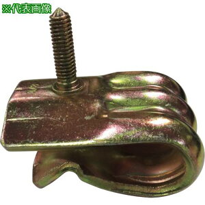 RmG V[gX^bg {̂̂ N[g 3/8 100ki:SS318100Ply3248058:0z[ʓrς][fO][Xs]