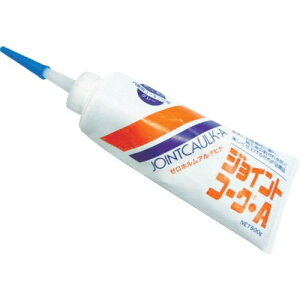 C WCgR[NACgAC{ki:230316ly3248704:0z[Xs]