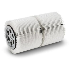 ��KARCHER �X�C�[�p�[�E�V�e�B�N���[�i�[�E�V�e�B�L�����A�p�A�N�Z�T���[ �t�B���^�[(6.414-576.0)�k�i��:6.414576.0�l�y3249563:0�z[�@�l�E���Ə�����][������][�X�����s��]