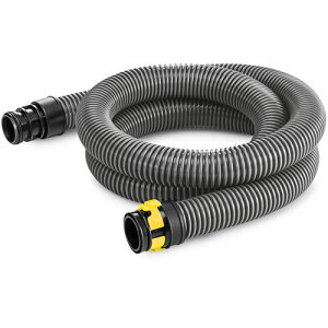 KARCHER oL[N[i[pANZT[ TNVz[X2m(2.889-161.0)ki:2.889161.0ly3249576:0z[ʓrς][@lEƏ][O][Xs]