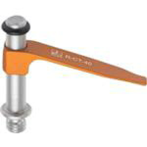 ��RENISHAW �e���V�����N�����v(���[�g���@) M6 TC HT30 A40 B7.6 C4�k�i��:RCT40306�l�y3249620:0�z[�X�����s��]
