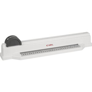 J[ p` ObT[ki:GSP30ly3249649:0z[Xs]