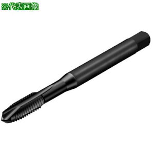 ��SANDVIK �R���^�b�v200 �|�C���g�^�b�v(781) C145�k�i��:T200XM100DAM7�l�y3249997:0�z[�����ʓr���ς�][�f�O���][�X�����s��]