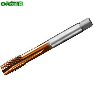 ��SANDVIK �R���^�b�v200 �|�C���g�^�b�v(781) C110�k�i��:T200XM101AE1�l�y3250032:0�z[�����ʓr���ς�][�X�����s��]