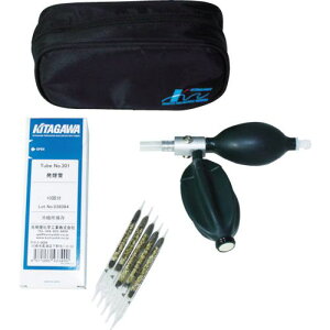 �����������w �C�������� (������301�͕ʔ�)�k�i��:AS2�l�y3250989:0�z[�X�����s��]