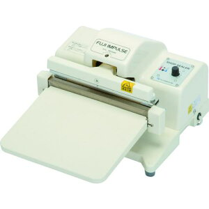 xmCpX VbvV[[ FS-215(01803C)ki:FS215ly3251497:0z[Xs]