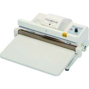���x�m�C���p���X �V���b�v�V�[���[ FS-315(01903C)�k�i��:FS315�l�y3251501:0�z[�X�����s��]