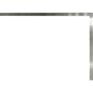 ���V���� ����X�e�� ���y�^ 1m×60cm�k�i��:63118�l�y3253554:0�z[����DS][�X�����s��]