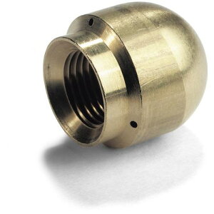 KARCHER @pANZT[ pCvN-jOmY 065(5.763-020.0)ki:5.763020.0ly3254046:0z[@lEƏ][][Xs]