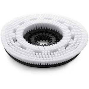 KARCHER @pANZT[ fBXNuV X[p[\tg  385mm(6.907-154.0)ki:6.907154.0ly3255532:0z[@lEƏ][][Xs]