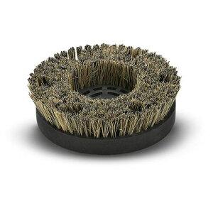 KARCHER @pANZT[ fBXNuV 200 i`(6.994-118.0)ki:6.994118.0ly3255533:0z[@lEƏ][][Xs]