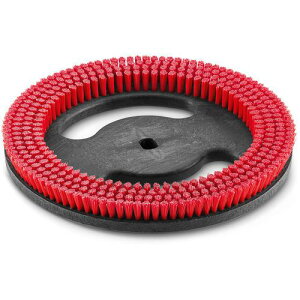 KARCHER @pANZT[ fBXNuV  280mm(6.670-127.0)ki:6.670127.0ly3255537:0z[@lEƏ][][Xs]