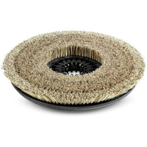 KARCHER @pANZT[ fBXNuV BD 45/40 i` \tg(4.905-004.0)ki:4.905004.0ly3255547:0z[@lEƏ][][Xs]