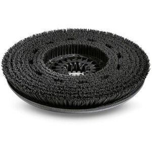 KARCHER @pANZT[ fBXNuV 355mm /n[h(4.905-013.0)ki:4.905013.0ly3255548:0z[@lEƏ][][Xs]