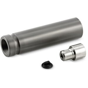 KARCHER @pANZT[ Nozzle pack TR wet jet set 0055(2.112-024.0)ki:2.112024.0ly3255562:0z[@lEƏ][][Xs]
