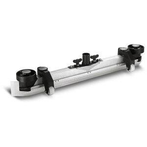 KARCHER @pANZT[ XNCW[ Xg[g zC[t 940mm(4.777-402.0)ki:4.777402.0ly3255588:0z[@lEƏ][][Xs]