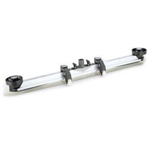 KARCHER @pANZT[ XNCW[ Xg[g zC[t 1420mm(4.777-405.0)ki:4.777405.0ly3255592:0z[@lEƏ][][Xs]