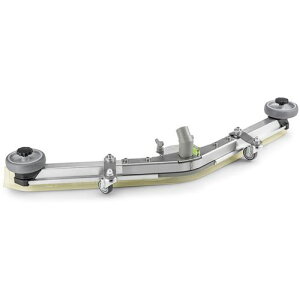 KARCHER @pANZT[ VXNCW[zC[t900mm(4.777-079.0)ki:4.777079.0ly3255596:0z[@lEƏ][][Xs]