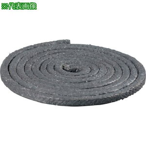 ��Matex �ėp�|���v�A��]�@��p�O�����h�p�b�L�� ��14.5mm×����3m×����14.5mm�k�i��:5500S14.53M�l�y3255600:0�z[�����ʓr���ς�][�f�O���][�X�����s��]