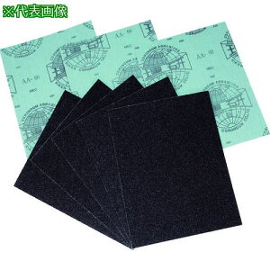 R_ z 228mm 280mm #50s50tki:100228X28050ly3256006×50:0z[Xs]