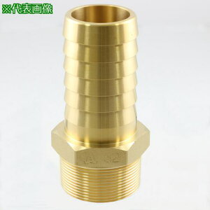 ��ASOH �f�J�j�b�v�� PT1-1/4X��34�k�i��:HN1034�l�y3256057:0�z[�X�����s��]