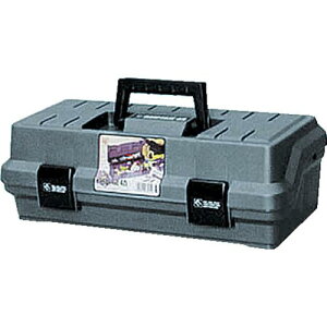 ��IRIS 236547 �H��P�[�X �n�[�h�P�[�X 420×200×140 �O���[�k�i��:42LG�l�y3256219:0�z[�X�����s��]