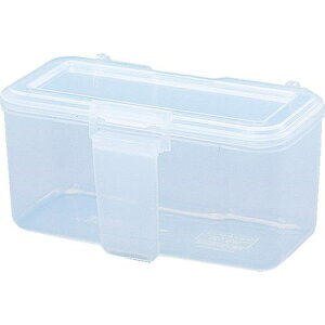 IRIS 239231 p[c[ EGXgP[X137×81×70ki:WC135ly3256481:0z[Xs]