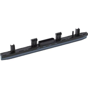 KARCHER @pANZT[ XNCW[ BR 30/4 C 300mm(4.777-008.0)ki:4.777008.0ly3257137:0z[Xs]