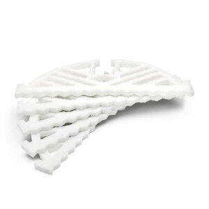 KARCHER @pANZT[ pbh zCg x 5(8.637-944.0)ki:8.637944.0ly3257138:0z[@lEƏ][][Xs]