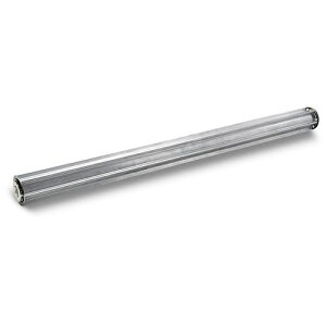 KARCHER @pANZT[ [[pbhVtg(4.762-498.0)ki:4.762498.0ly3257147:0z[@lEƏ][][Xs]