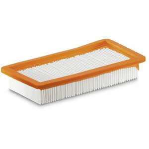 KARCHER @pANZT[ B90Rp ^NpoL[tB^[(6.414-976.0)ki:6.414976.0ly3257154:0z[ʓrς][@lEƏ][O][Xs]