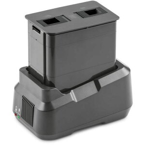 KARCHER @pANZT[ [d(6.670-130.0)ki:6.670130.0ly3257156:0z[@lEƏ][][Xs]