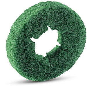 KARCHER @pANZT[ pbh  BREBD100/250R BpDOSE(6.371-076.0)ki:6.371076.0ly3257166:0z[@lEƏ][][Xs]