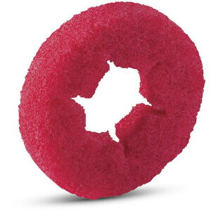 ��KARCHER �����@�p�A�N�Z�T���[ ���[���[�p�b�h�� BR100/250R BpDOSE(6.371-077.0)�k�i��:6.371077.0�l�y3257167:0�z[�@�l�E���Ə�����][������][�X�����s��]