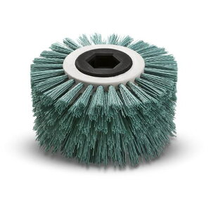 KARCHER @pANZT[ BRUSH WINKEL GRIT(6.994-128.0)ki:6.994128.0ly3257176:0z[@lEƏ][][Xs]