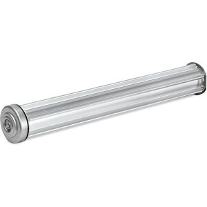 KARCHER @pANZT[ [[pbhVtg(4.762-009.0)ki:4.762009.0ly3257181:0z[@lEƏ][][Xs]