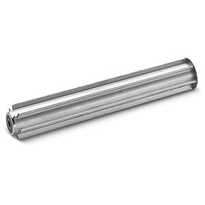 KARCHER @pANZT[ pbhVtg(BR45/40)(4.762-413.0)ki:4.762413.0ly3257185:0z[@lEƏ][][Xs]