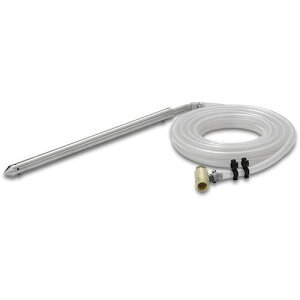 KARCHER @pANZT[ hThuXg(ʒߖ,mYȂ)h(4.762-022.0)ki:4.762022.0ly3257186:0z[@lEƏ][][Xs]