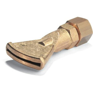 KARCHER @pANZT[ X`-mY 50° 1.5mm(4.766-023.0)ki:4.766023.0ly3257187:0z[ʓrς][@lEƏ][O][Xs]