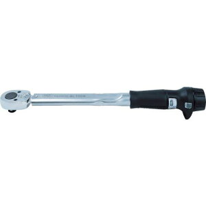 ���g�[�j�` �v���Z�b�g�`�g���N�����` �����p12.7 �S��489mm�k�i��:QL200N4�l�y3257509:0�z[�X�����s��]