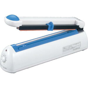 ���x�m�C���p���X �J�b�^�[�t�|���V�[���[ PC-200(01201E)�k�i��:PC200�l�y3257576:0�z[�X�����s��]