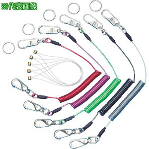 X[p[ S[v(XeXC[c)_CNgLb`tbNt oCIbg 1kgpki:AR430DVly3258076:0z[Xs]