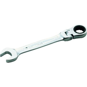 ��TONE �R���r�l�[�V�������`�F�b�g�����` ��U���`�F�b�g�߂��˃����` �ΕӐ��@24mm �S��296mm ���b�L�����k�i��:RMF24�l�y3258335:0�z[�X�����s��]